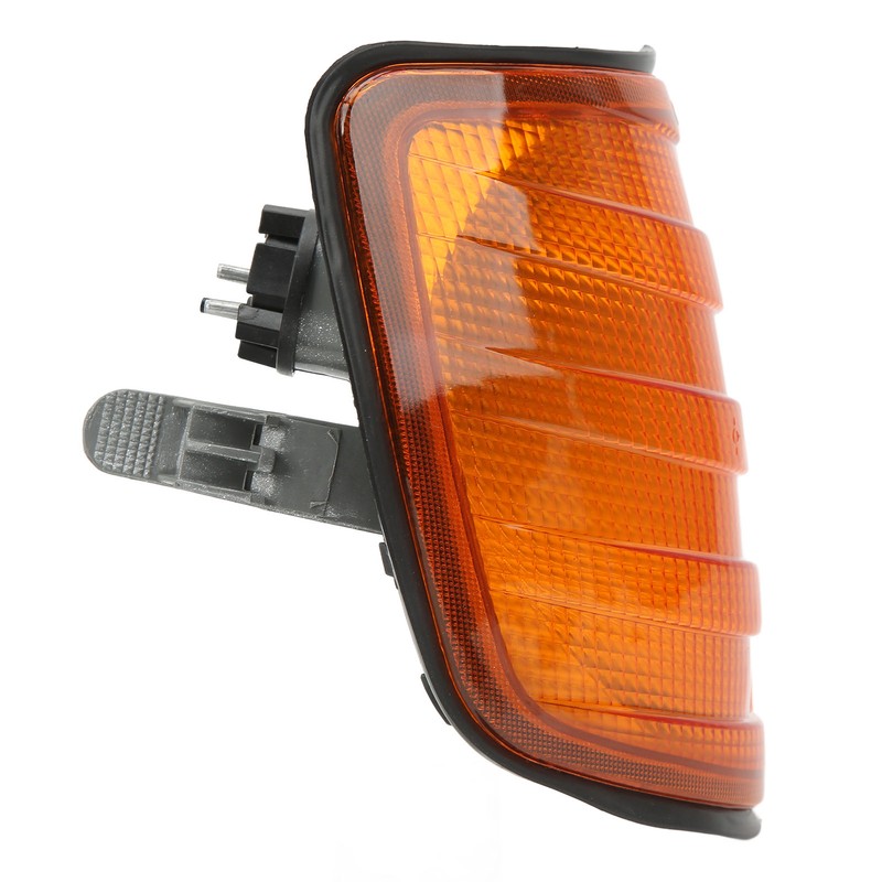 Front Turn Signal Corner Lamp Corner Blinker Replcement for E