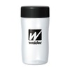 Weider Protein Shaker