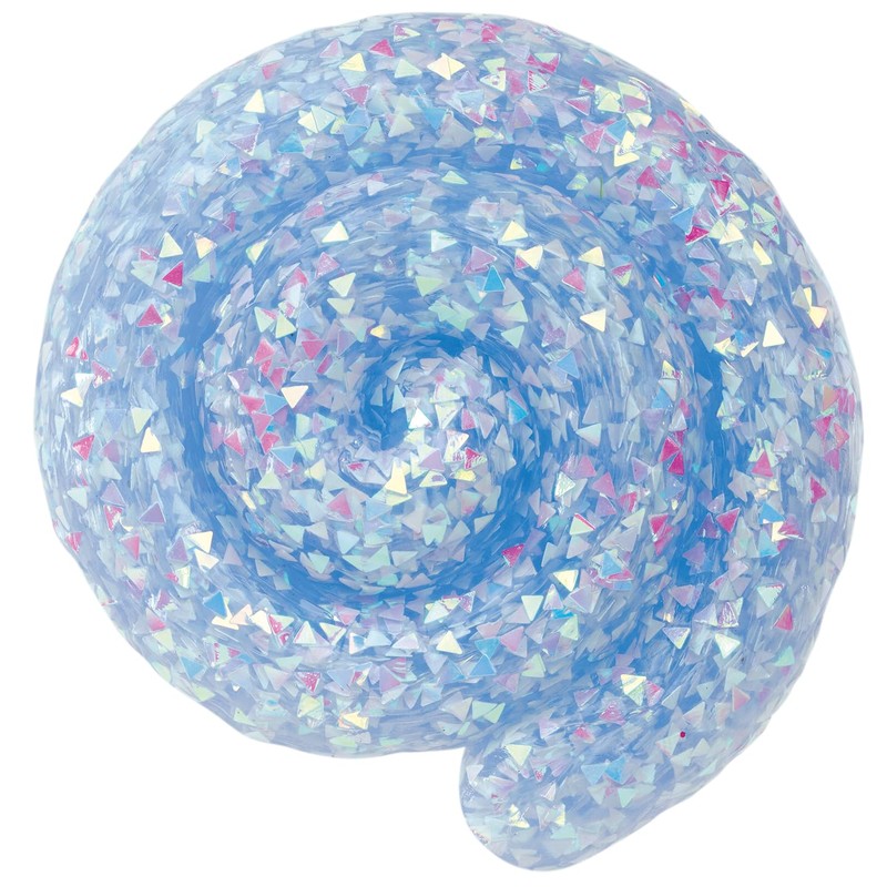 Crazy Aaron's Mini Tin - Mystic Crystal