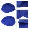 4pcs 32 Inch Wheel Tire Covers Wheel Protective Covers for
