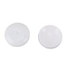 Motion Sensor Night Light Professional High Brightness 360 Degree Adjustable