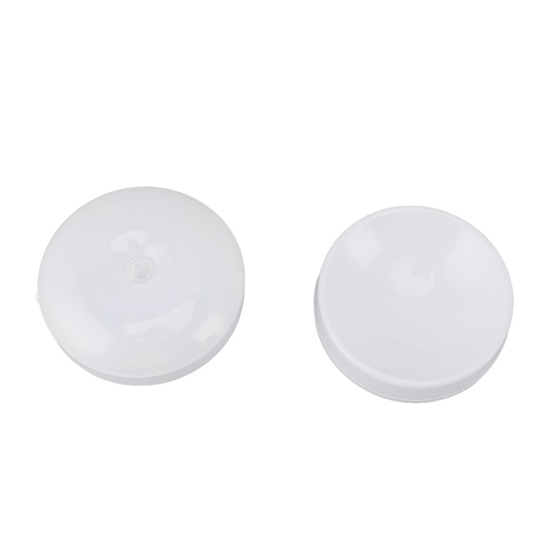 Motion Sensor Night Light Professional High Brightness 360 Degree Adjustable