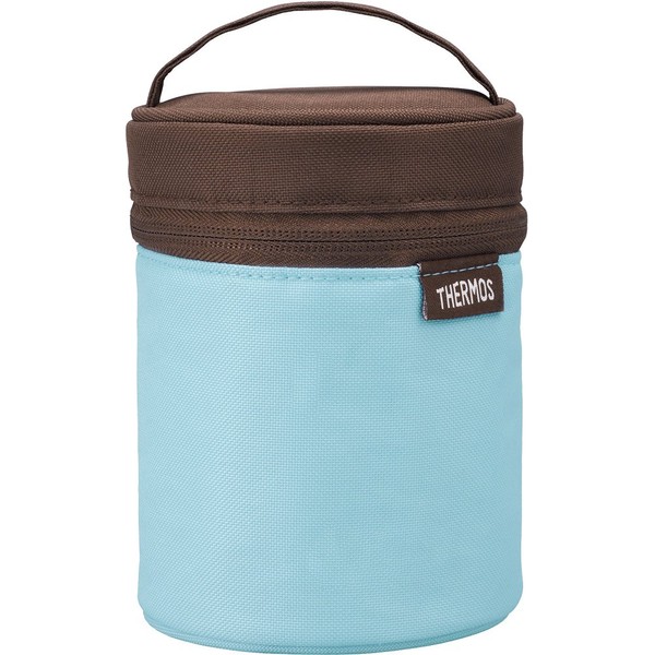 Thermos Soup Jar Pouch REB - 003