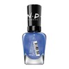 Sally Hansen Miracle Gel Friends Collection, Nail Polish, How You