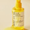 Some By Mi-yuja Niacin Blemish Care Serum Cosmetico Coreano Sensible