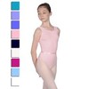 Roch Valley CJune RAD Exam Leotard Lavender 134-140cm (Age 9-10)