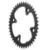 Campagnolo EKAR Chainring, 42t