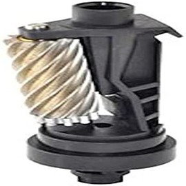 Swordfish 40806 Contour Sharpener Replacement Blade