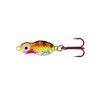Lindy Frostee Spoon-Perch-1/8 oz. Fishing Lure