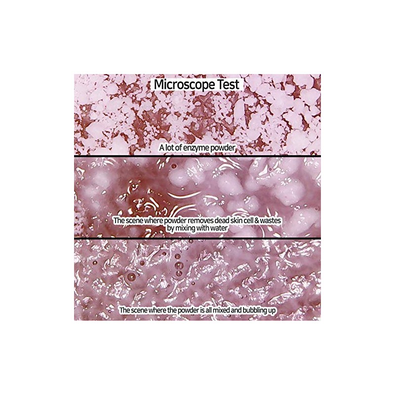 Elizavecca Milky Piggy Hell-Pore Clean Up Enzyme Powder Wash