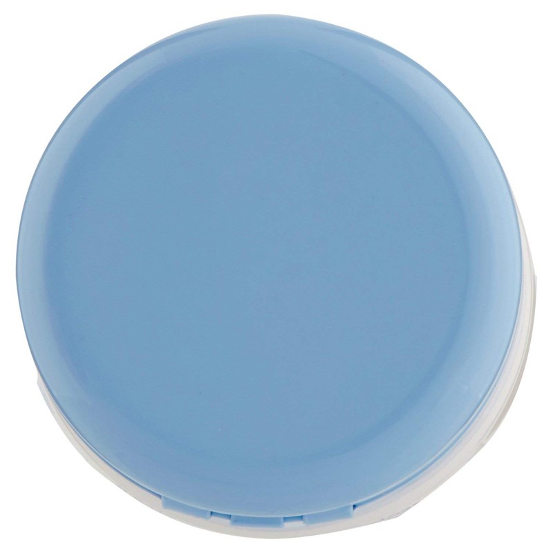 Fiordaliso Fluid Body Cream 250 ml