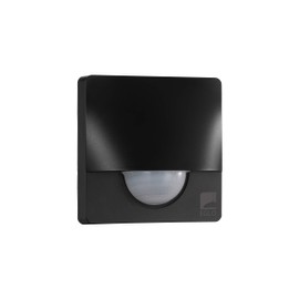 Eglo Motion Sensor, Black,100 x 100 mm