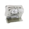 Judo EHF 100 Filter Insert for Helvetia Protective Filter MHF