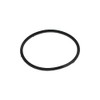 Rubber Sealing Ring for Indicator - Simson KR51/1 Schwalbe, KR51/2