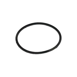 Rubber Sealing Ring for Indicator - Simson KR51/1 Schwalbe, KR51/2 Schwalbe, SR4-2 Star, SR4-3 Sperber, SR4-4 Habicht, MZ ES