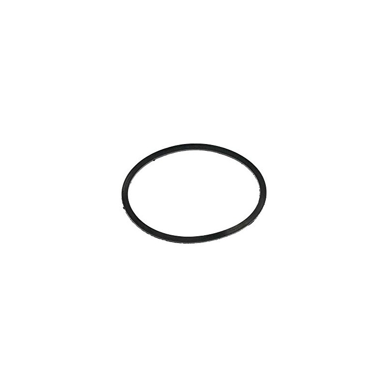 Rubber Sealing Ring for Indicator - Simson KR51/1 Schwalbe, KR51/2