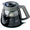 Melitta Glaskanne 1,8 Liter