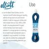 Elliott Steel Core Clothes Line, 25 Meters, Extra Stong, Laundry