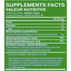 Limitless Pharma Pure Creatine Gummies | 5g Creatine Monohydrate |