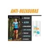 Kit 2 Piezas Skin Stick Protector Anti Rozadura Promoción