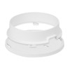HOLACA Wall Mount Holder for Google Wifi System, Ceiling Bracket