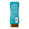 Hawaiian Tropic Island Sport Protector Solar Fps Loción 240ml