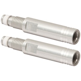 Continental Conti Valve Extender (Pack of 2)