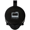 Dorman 82724 Coolant Cap Compatible with Select Models