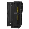 Memory Card Slot Door Cover Memory Card Cover Cap Digital