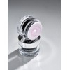 Spot blemish cream 2-piece set (day+night) 50g+50g / 기미 잡티