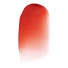 e.l.f. Glossy Lip Stain, Lightweight, Long-Lasting Lip Stain for a