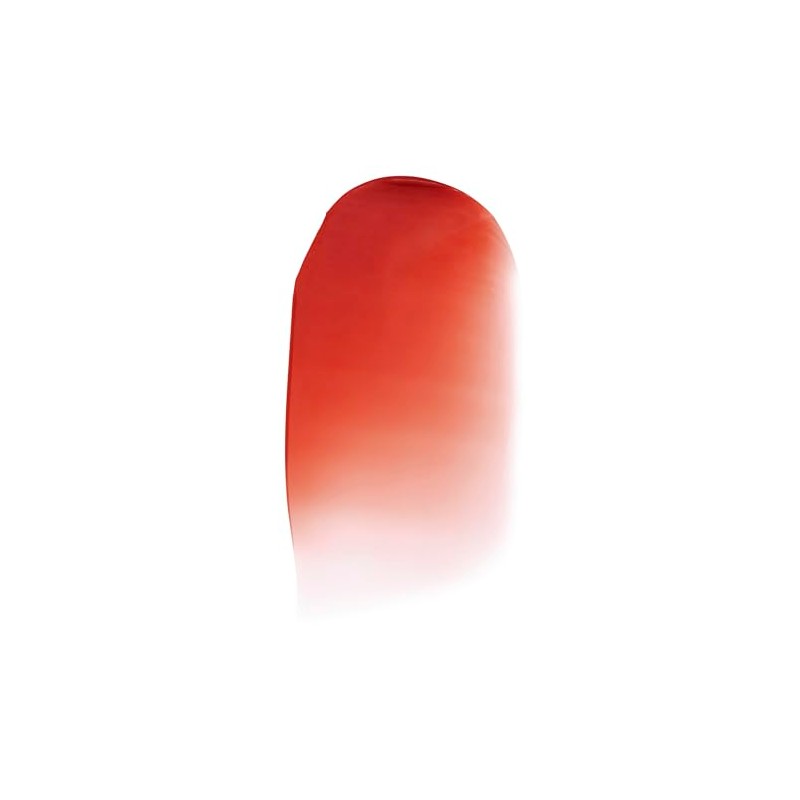 e.l.f. Glossy Lip Stain, Lightweight, Long-Lasting Lip Stain for a