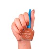 Esmalte Barniz Uñas MASGLO INTUITIVA 13,5ML 346