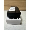 Core Lighting LED DRIVER PSHK-96W-24V-U