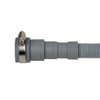 Drain Hose, Extension Drain Hose Suitable for Washing Machine and