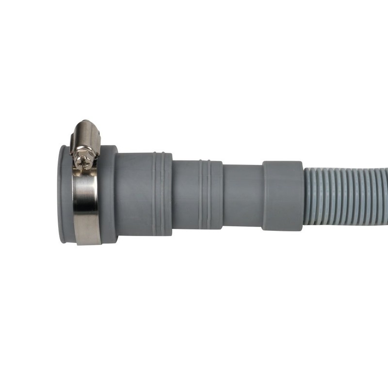 Drain Hose, Extension Drain Hose Suitable for Washing Machine and