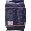 DeLallo - Gluten-Free Italian Orzo, 12 oz. (Pack of 4)