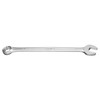 Tone CS-22 Combination Spanner, Double Side Width 0.87 inches (22