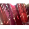 Victoria's Secret Bombshell Shine Lip Gloss Gift Set Seduction Passion