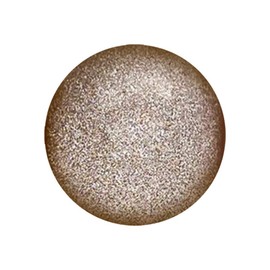 ICE GEL Color Gel ABLACK Star Galaxy Gel 1154 3g Gel Nail 3g (x1)