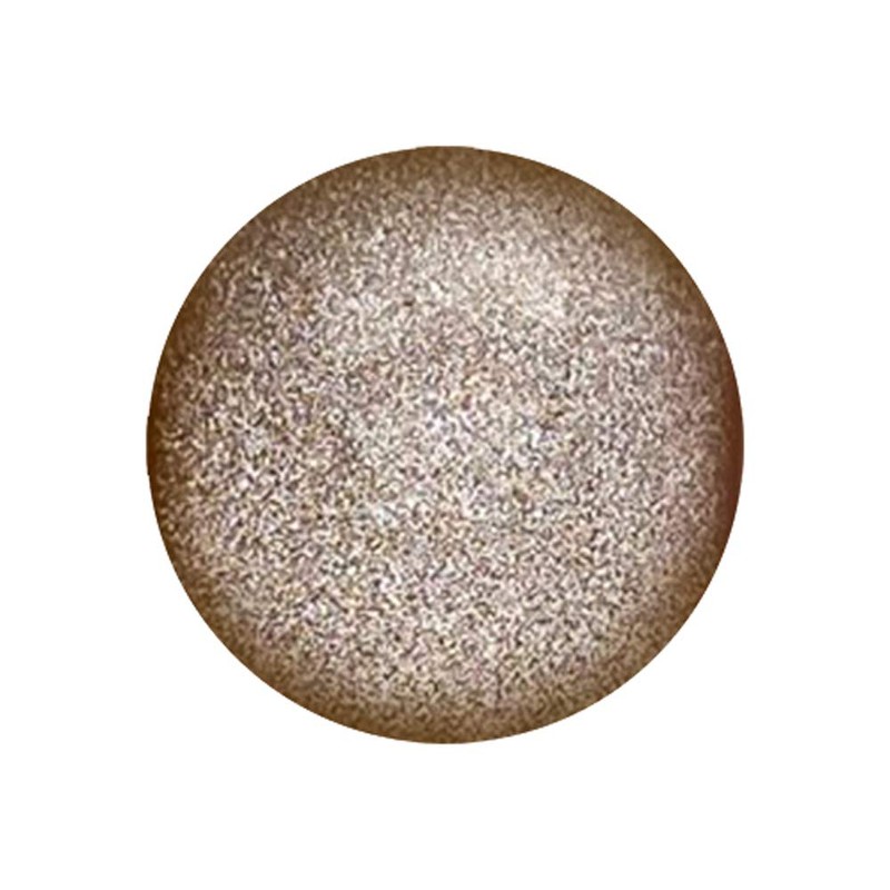 ICE GEL Color Gel ABLACK Star Galaxy Gel 1154 3g