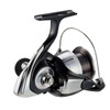 DAIWA LT4000-CXH Spinning Reel 23 LEXA