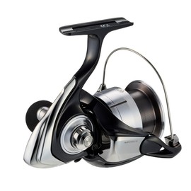 DAIWA LT4000-CXH Spinning Reel 23 LEXA