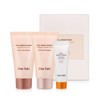 Artbox 아트박스/리엔케이 리엔케이 셀 브라이트닝 세럼 CC씨씨 35ml 3종기획 Artbox/Rienkay
