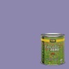 Rodda Paint CASCADIA ZERO Interior Flat Paint & Primer in