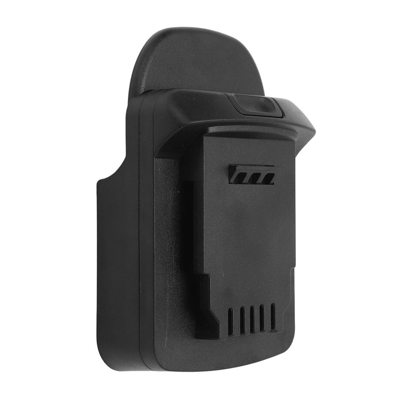 Lithium Battery Converter for AEG 18V Battery Convert for MAX