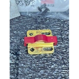 helwig carbon Bearing saver! Helwig carbon BPK-IM2