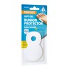 Profoot Bunion Protector Cushions, Soft Gel Protects and Prevents rubbing Pain and discomfort Caused by bunions - Pack of 2