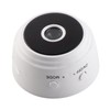 A9 Camera HD 1080p Infrared Night Vision Wifi Action Camera