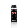 Hans & Franz - 100ml - Anti-Wrinkle Décolleté/Cleavage Lotion -